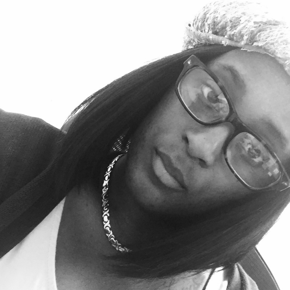 Meet your Posher, Daviner